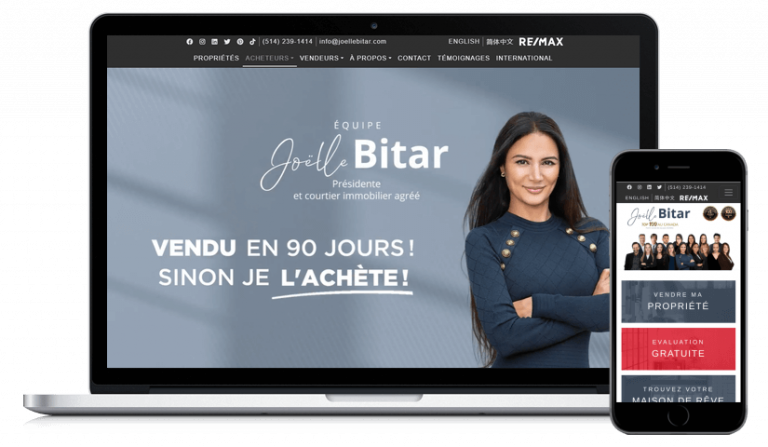 portfolio-joelle-bitar_01