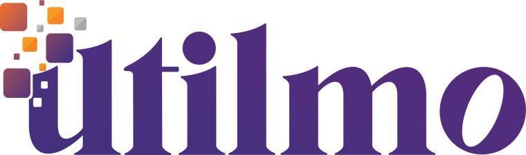 Utilmo website preview